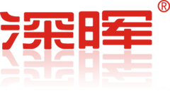 华体会官方网站_华体会（中国）
