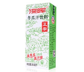 华体会官方网站_华体会（中国）